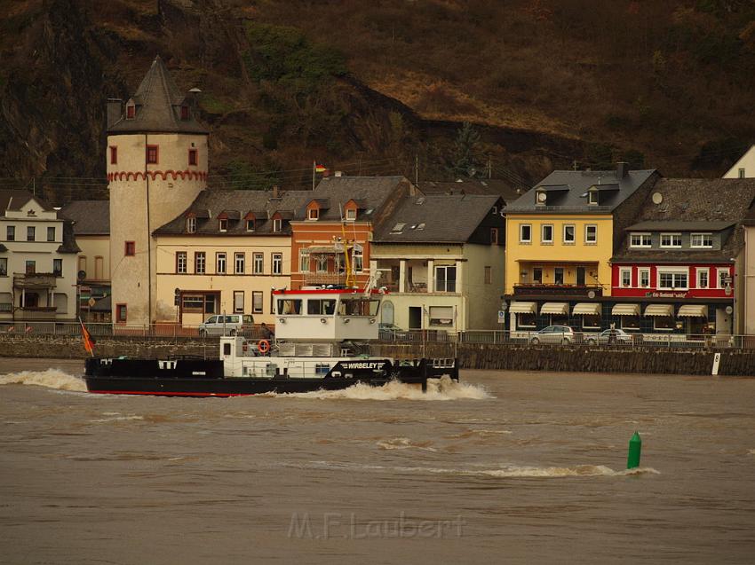 Schiff gesunken St Goarhausen Loreley P326.jpg